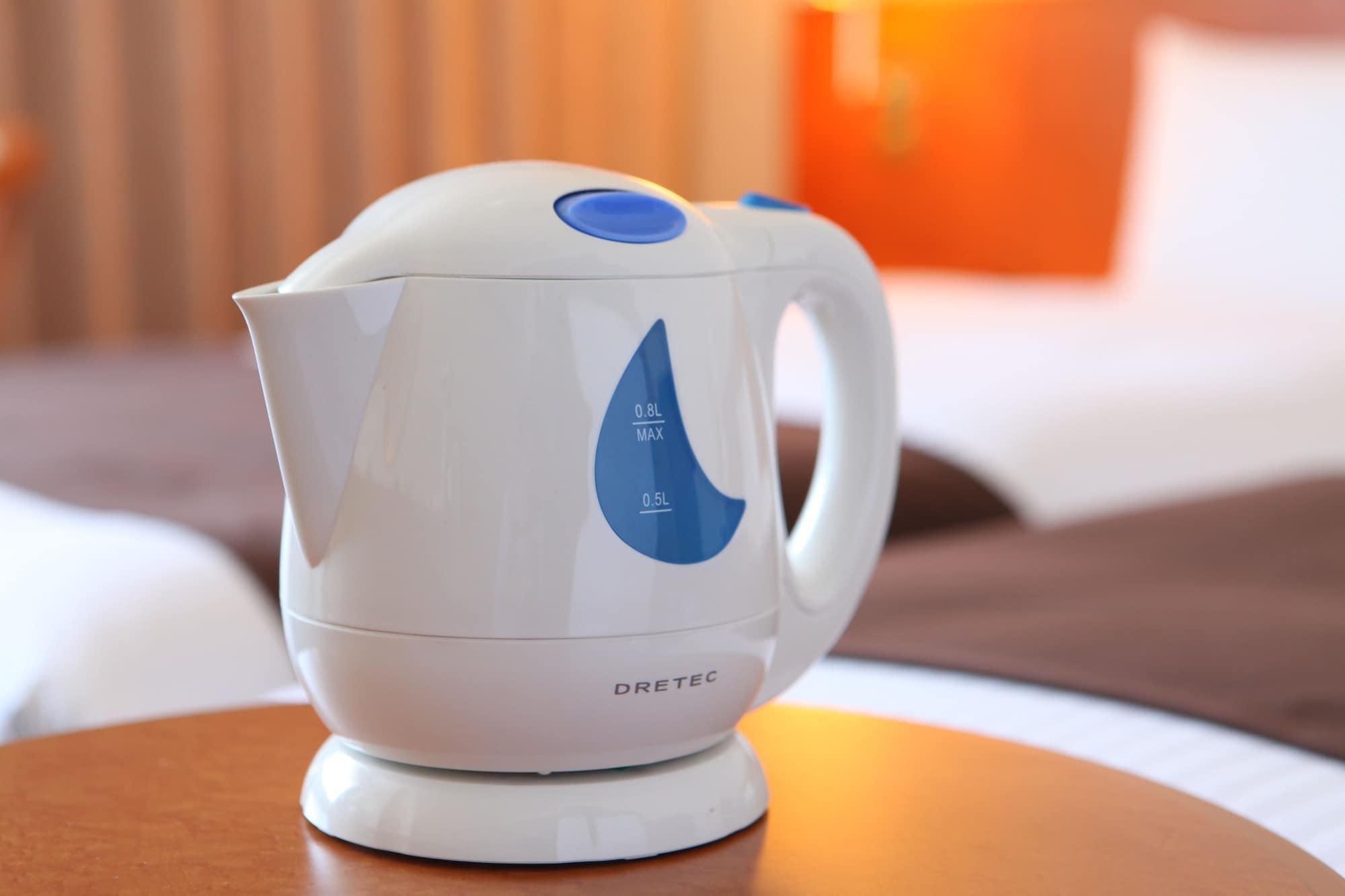 Daiwa Roynet Hotel Toyama Luaran gambar