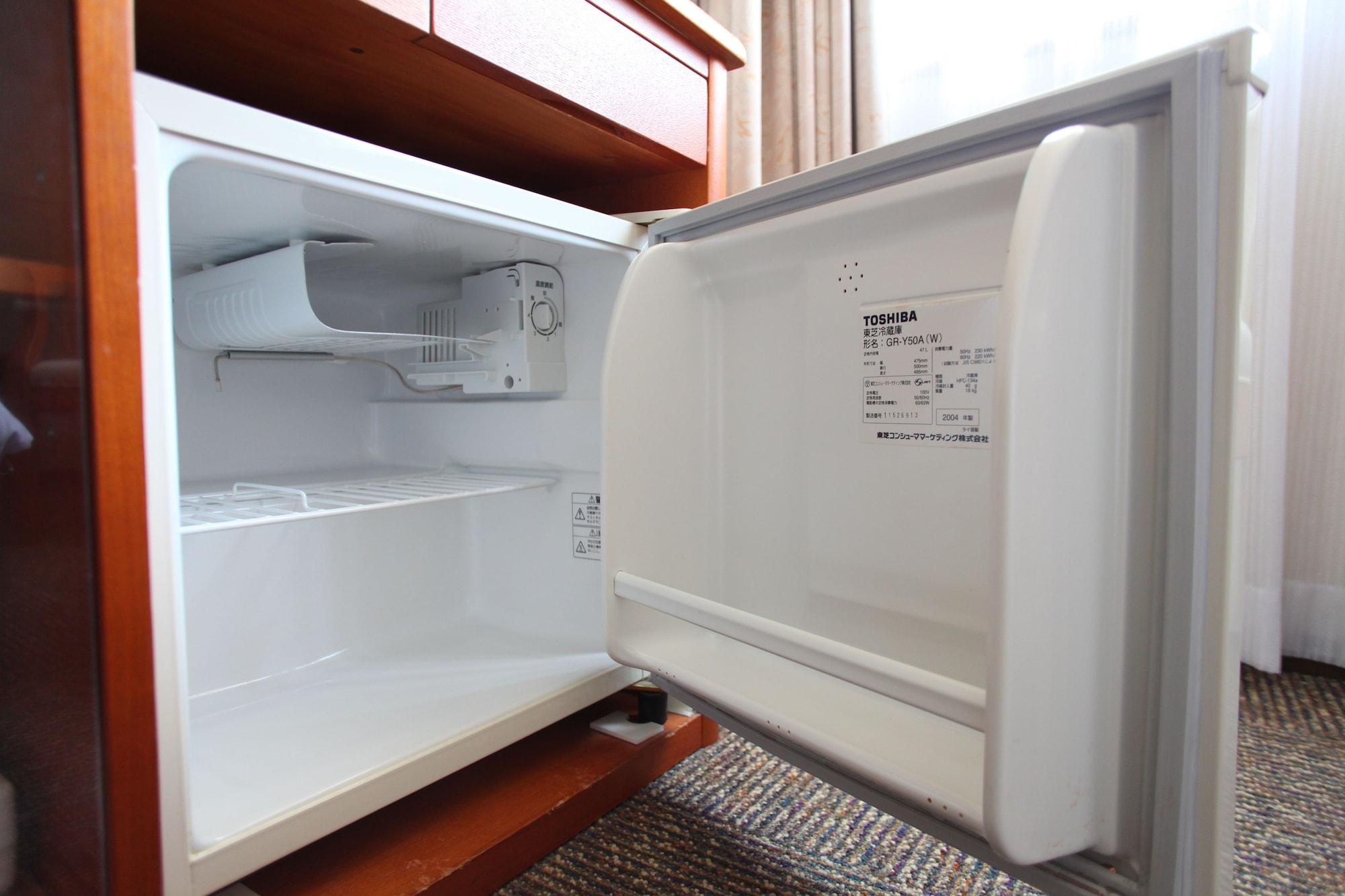 Daiwa Roynet Hotel Toyama Luaran gambar